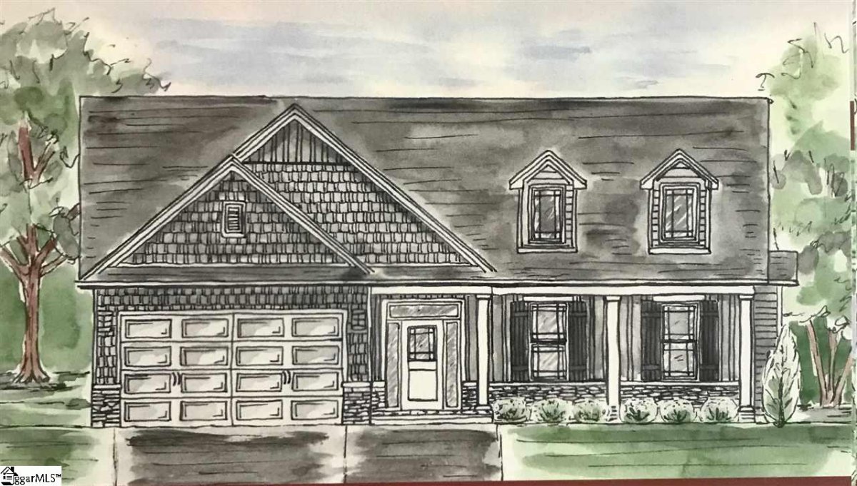 308 Bur Oak Trail