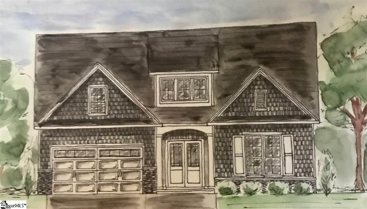 23 Havercroft Lane