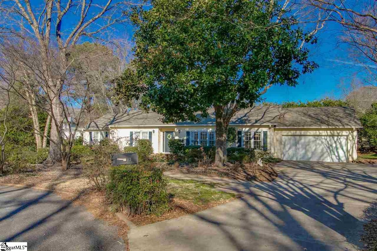 113 Freeport Drive