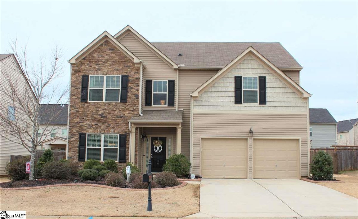 14 Sheepscot Court
