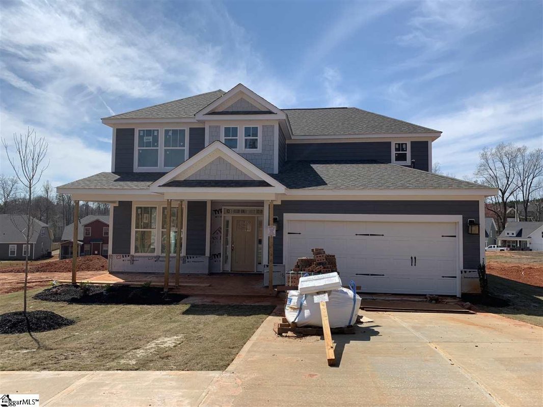 142 Quail Creek Drive