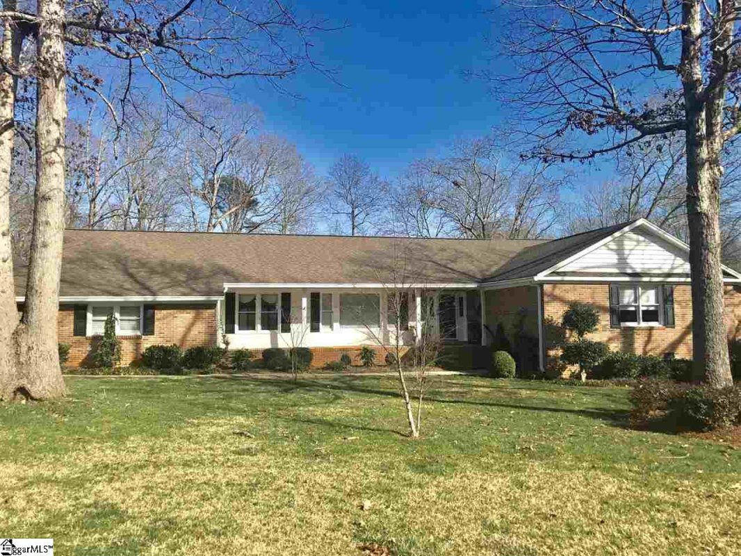 124 Linkside Drive
