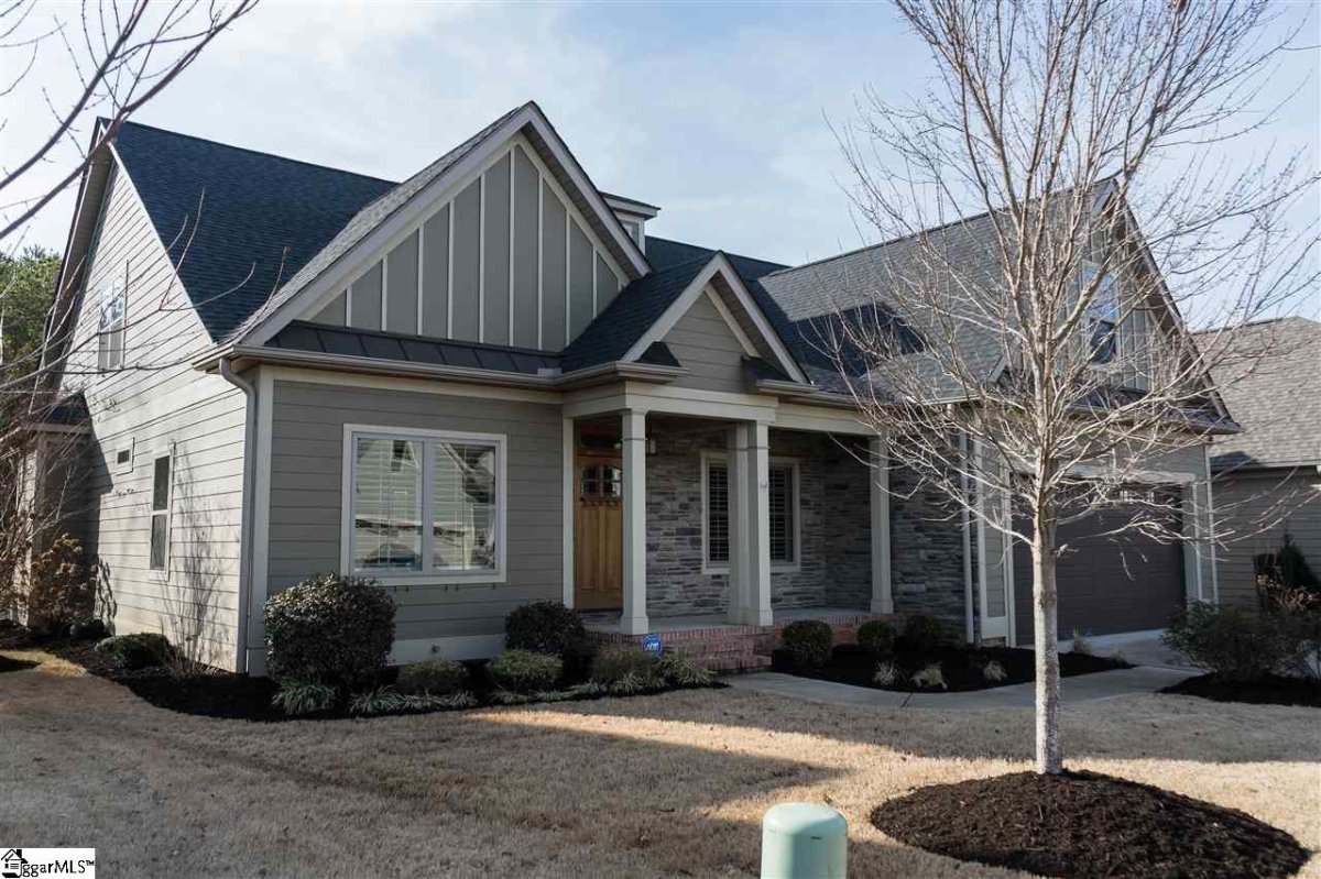 345 Laguna Lane