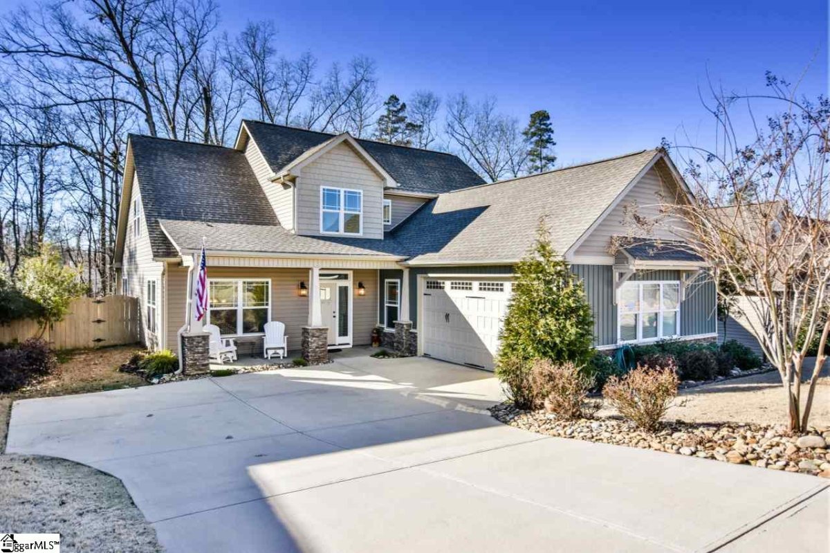 237 Brenleigh Court