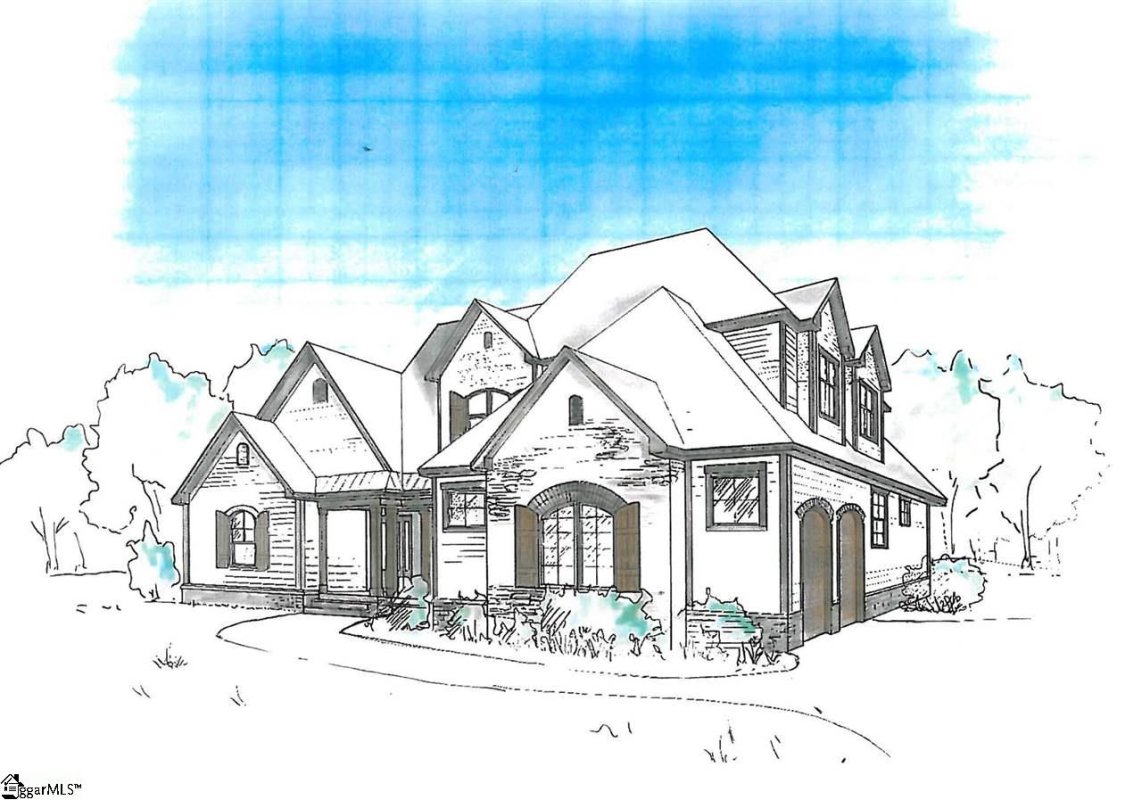 116 Roberts Circle