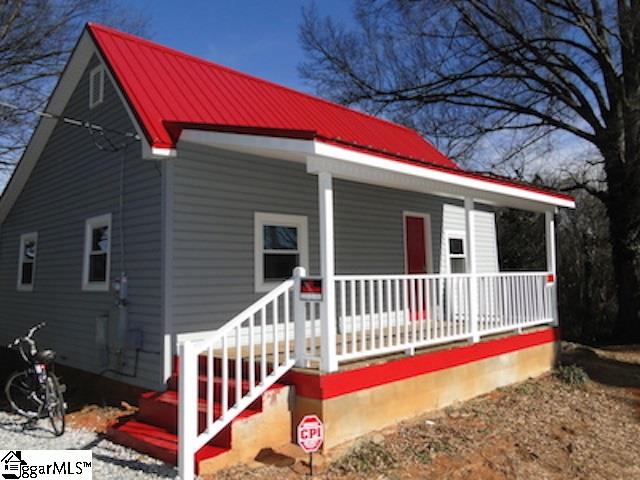 198 Willard Street