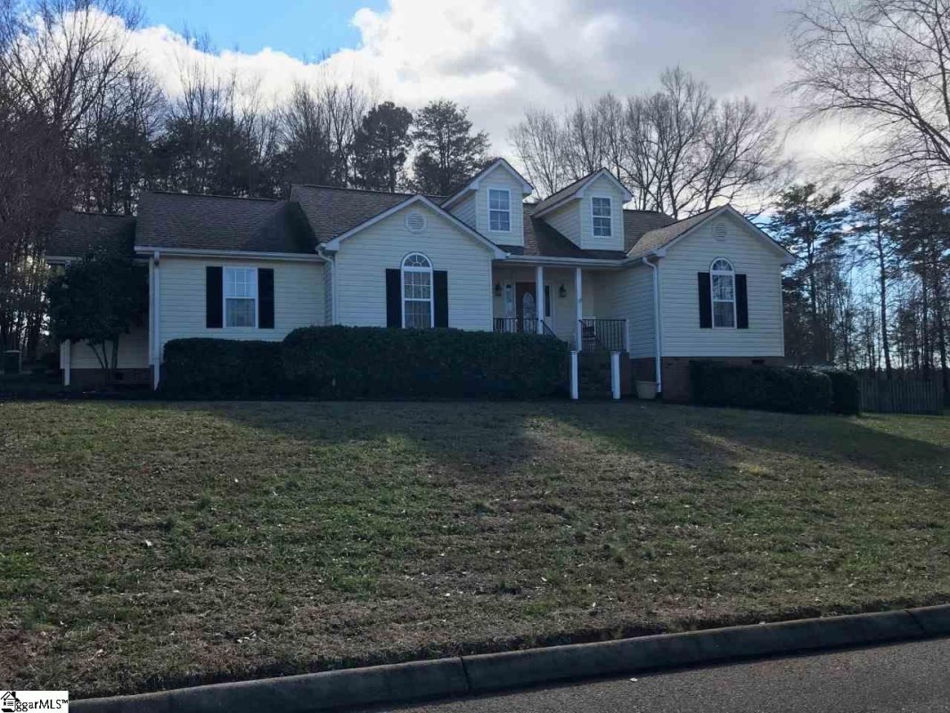 11 Otter Lane