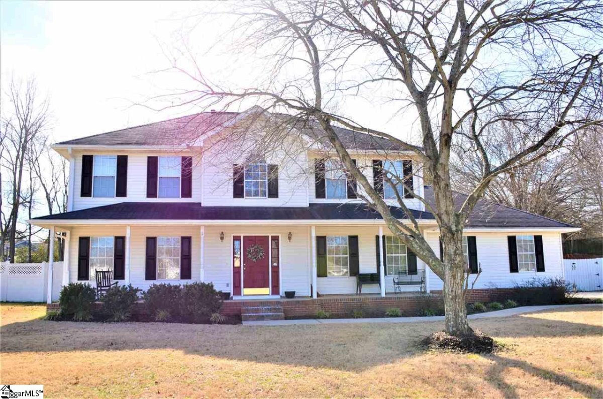 333 Cornelson Drive