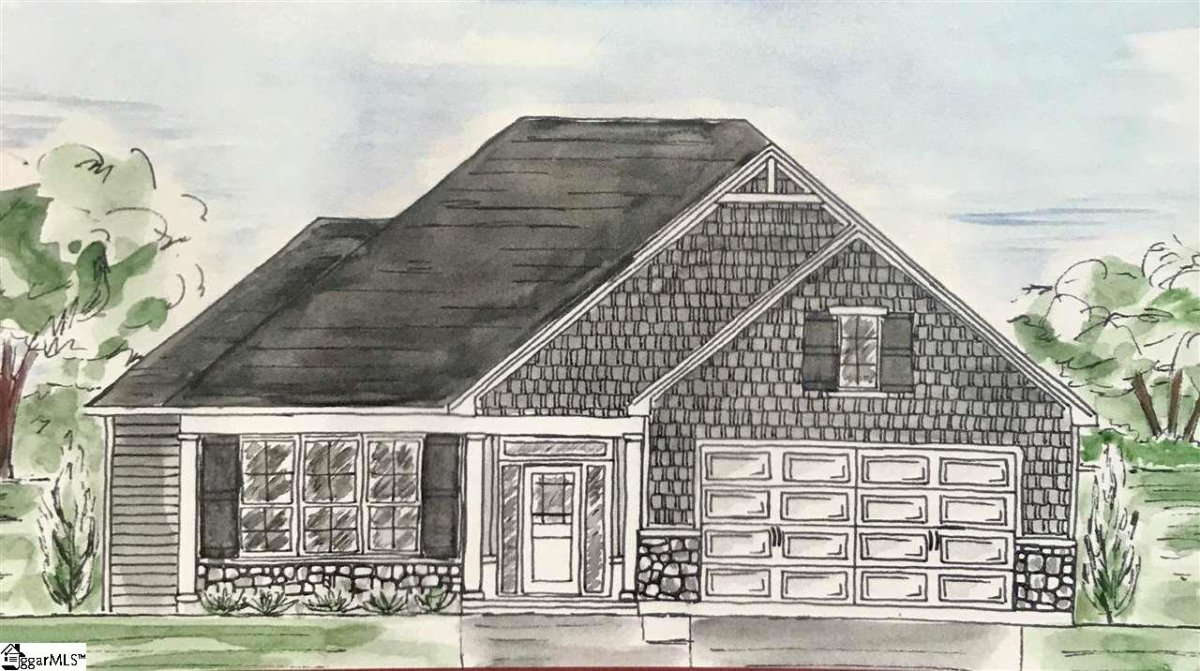 125 Havercroft Lane
