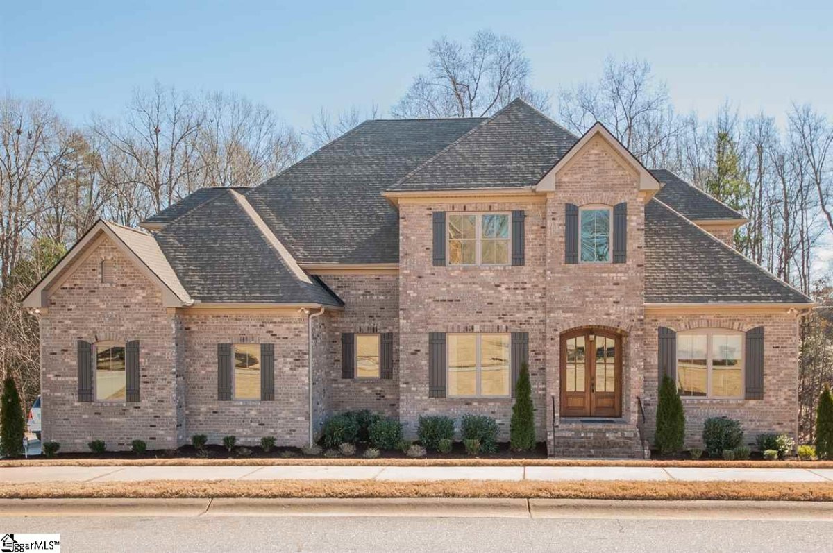 34 Fox Hunt Lane