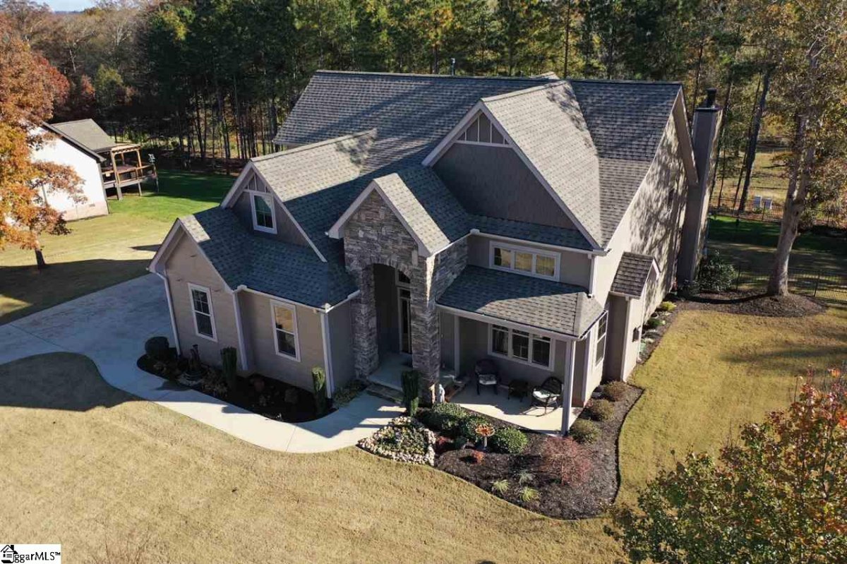 112 Acushnet Lane