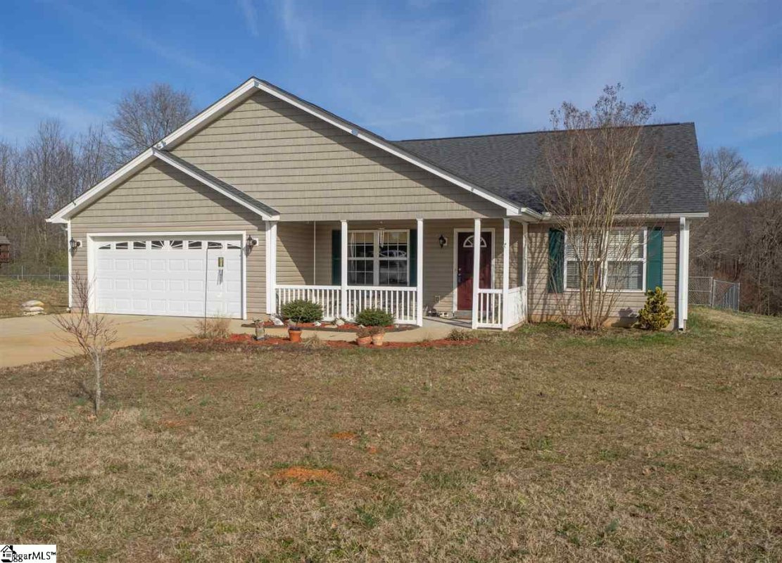 9 Long Pond Court