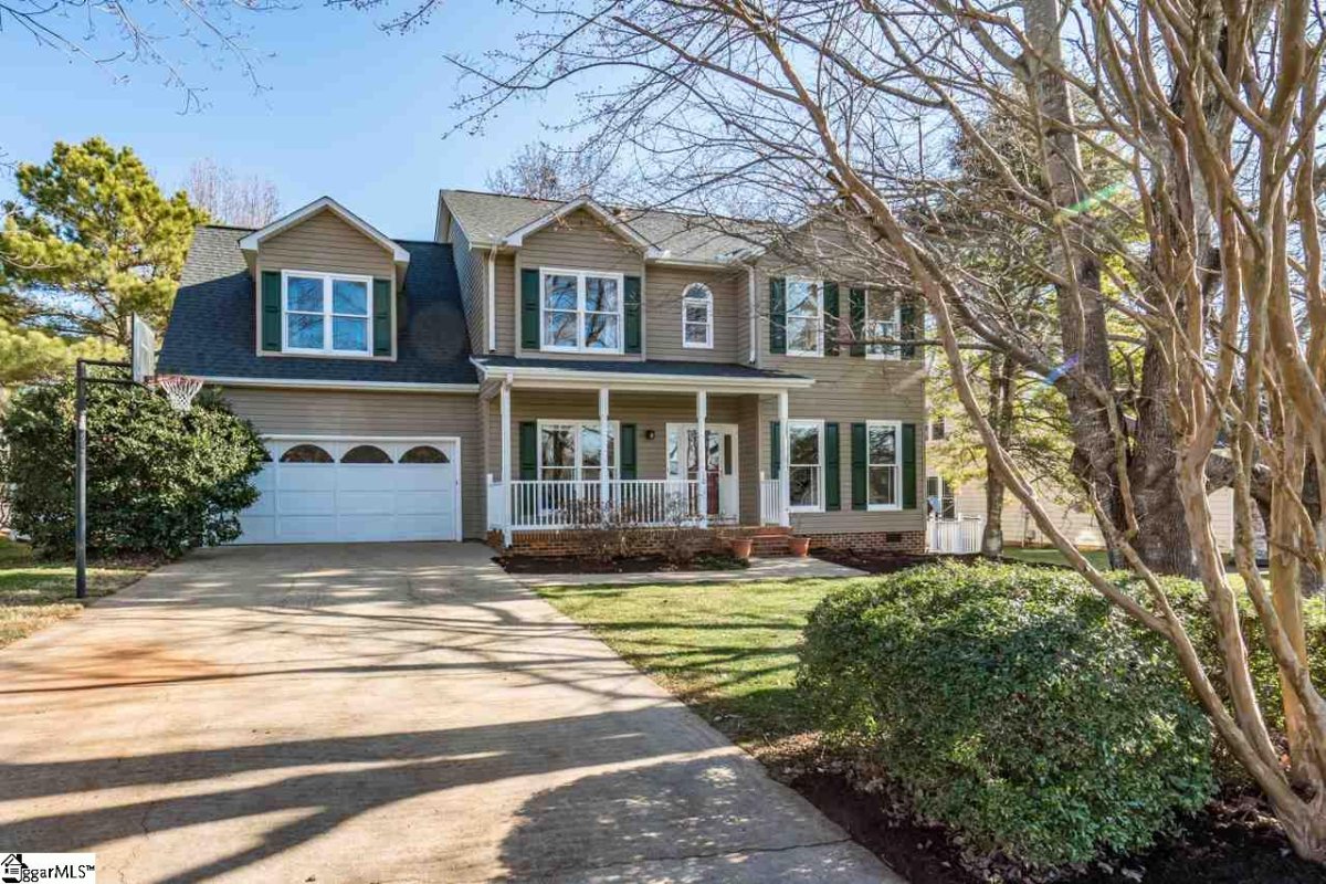 10 Kingsbury Way