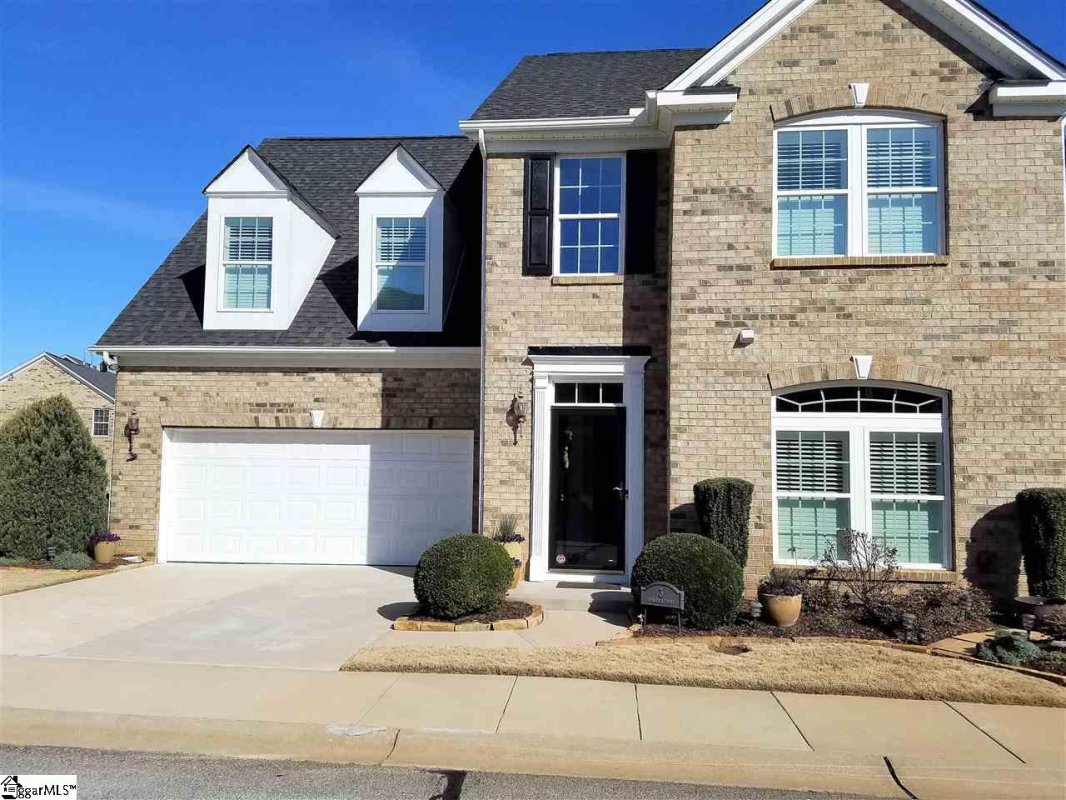 3 Everleigh Court