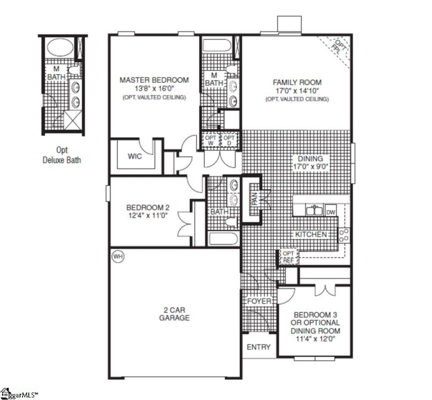 231 Addlestone Circle