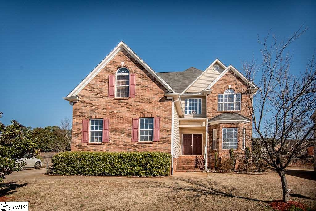 5 Tennwood Drive