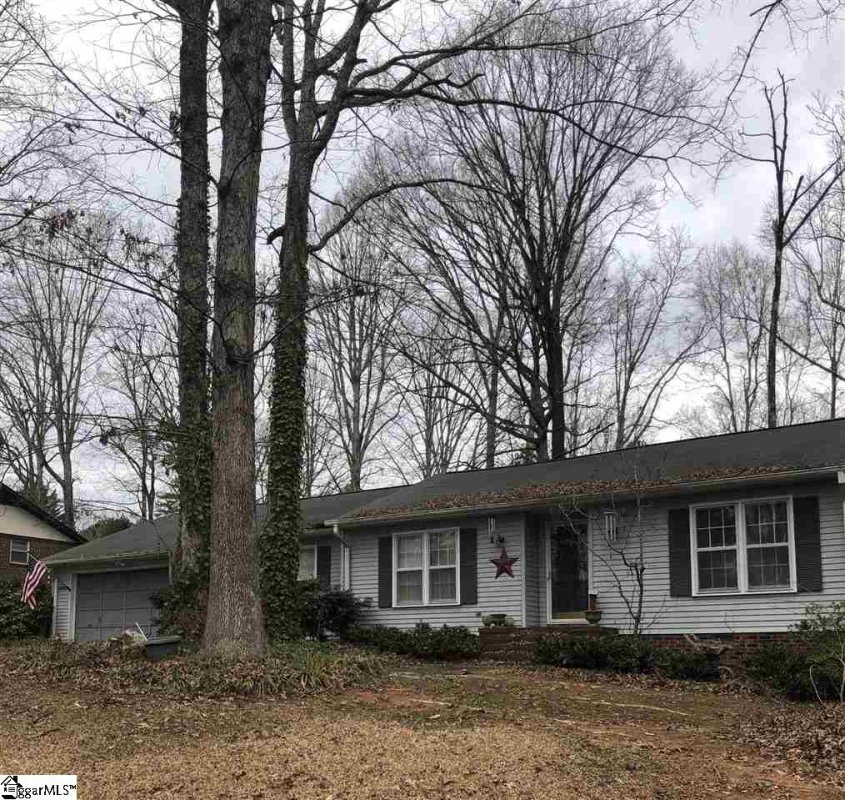 17 Rose Wood Drive