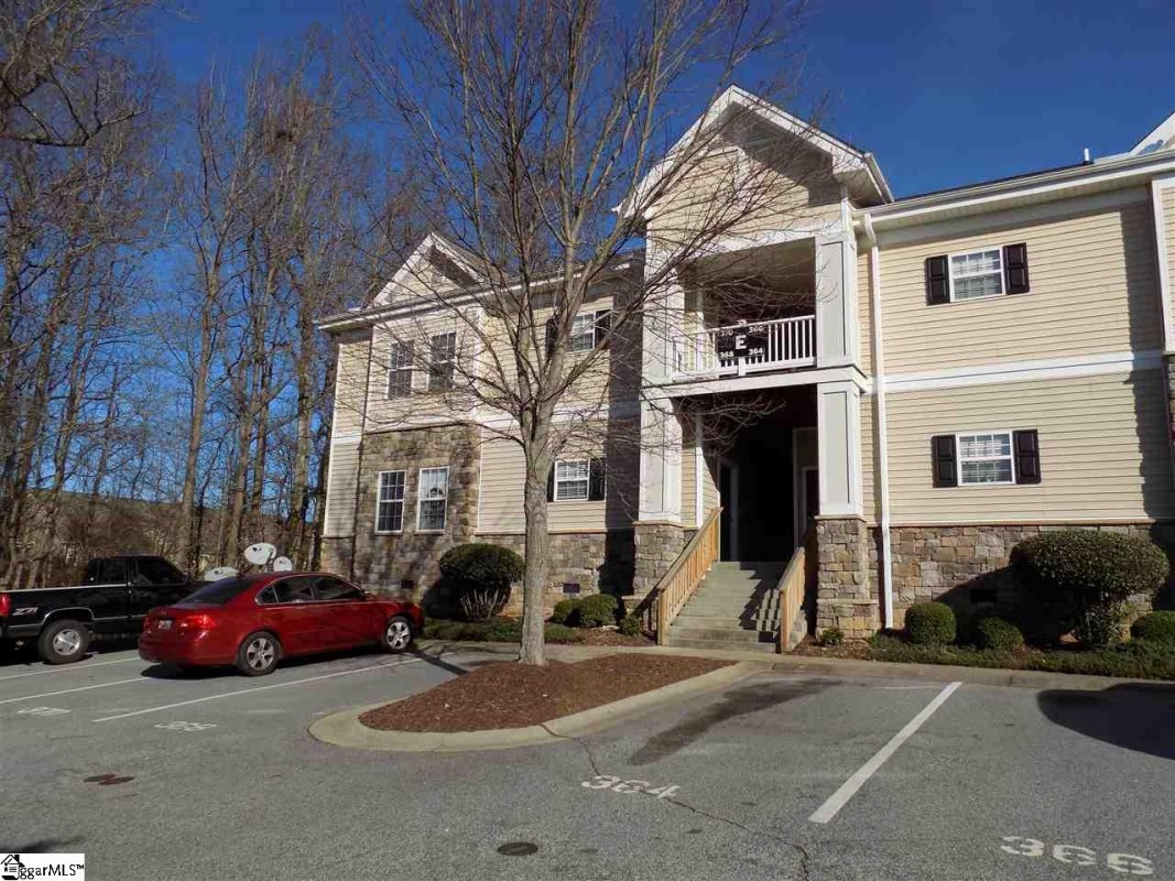 368 Easterlin Way
