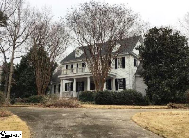 1 Joshuas Place