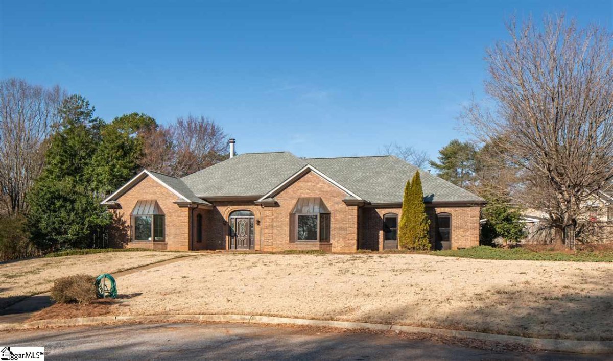 207 Westchester Road