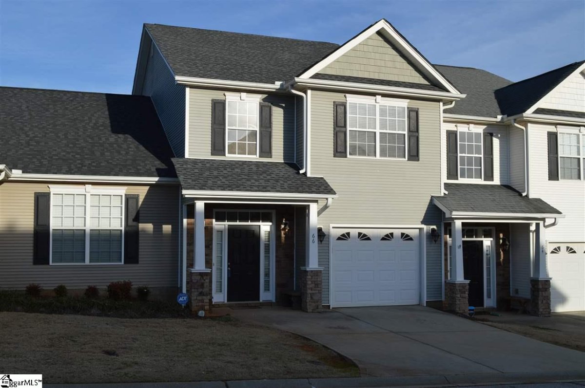 66 Roselite Circle
