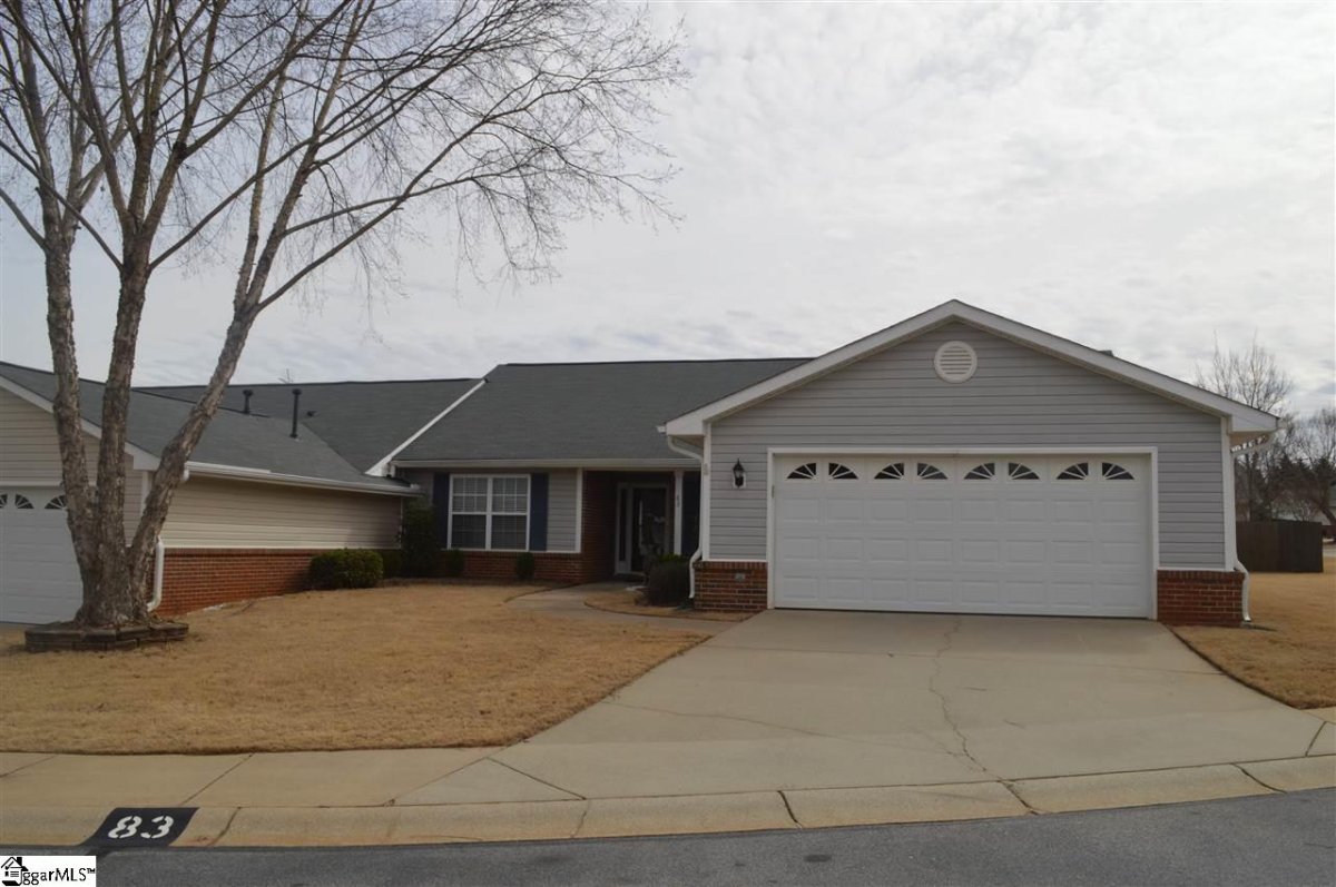 83 River Birch Way