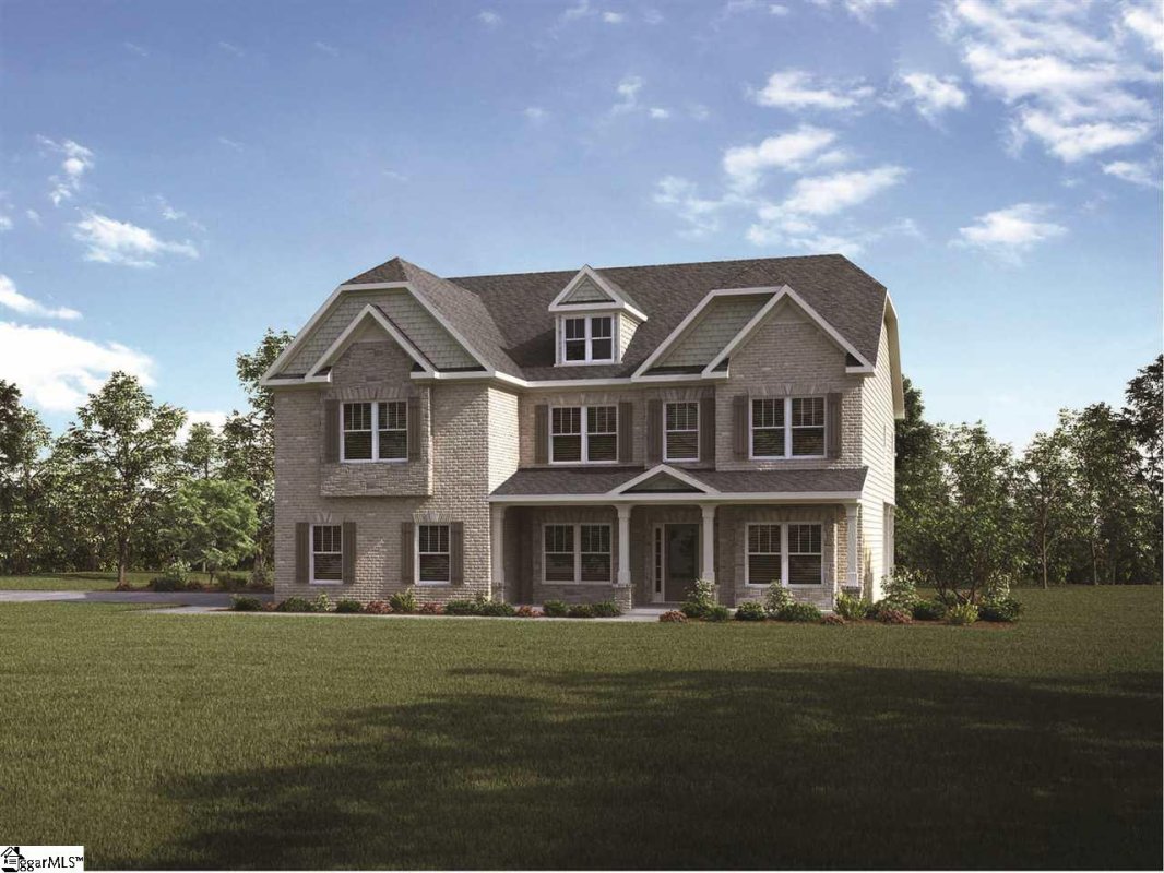 313 Tuxedo Lane