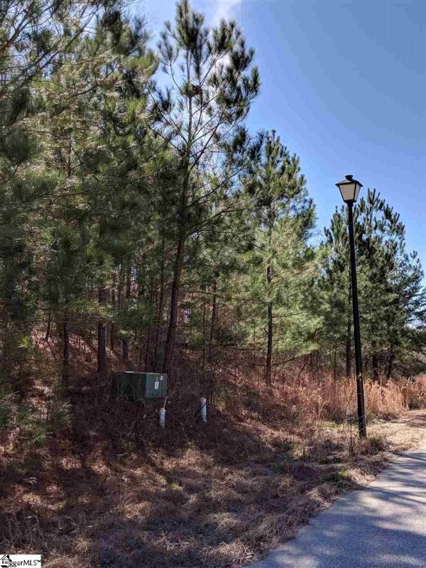 00 Jamesway Drive Lot 30