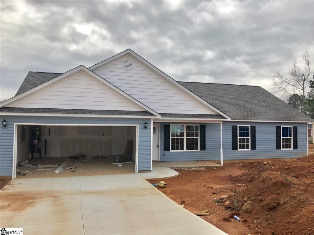 108 Turquoise Drive