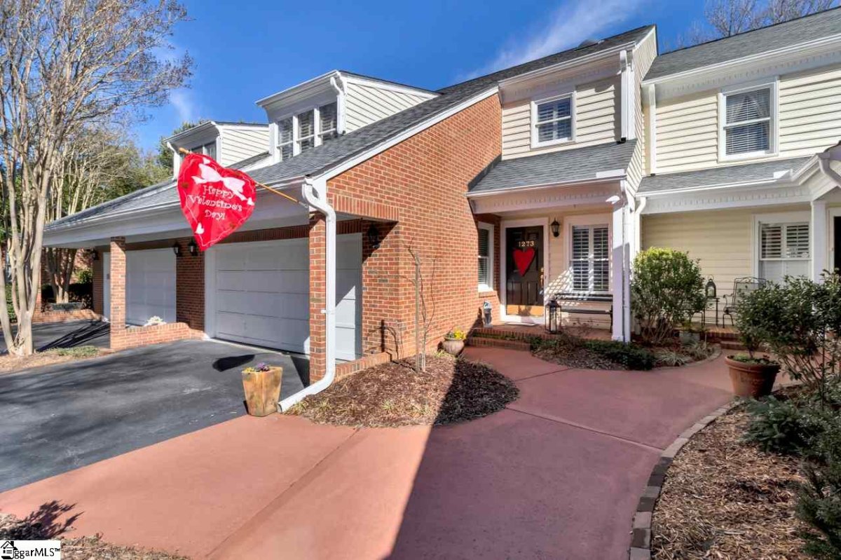 1273 Shadow Way