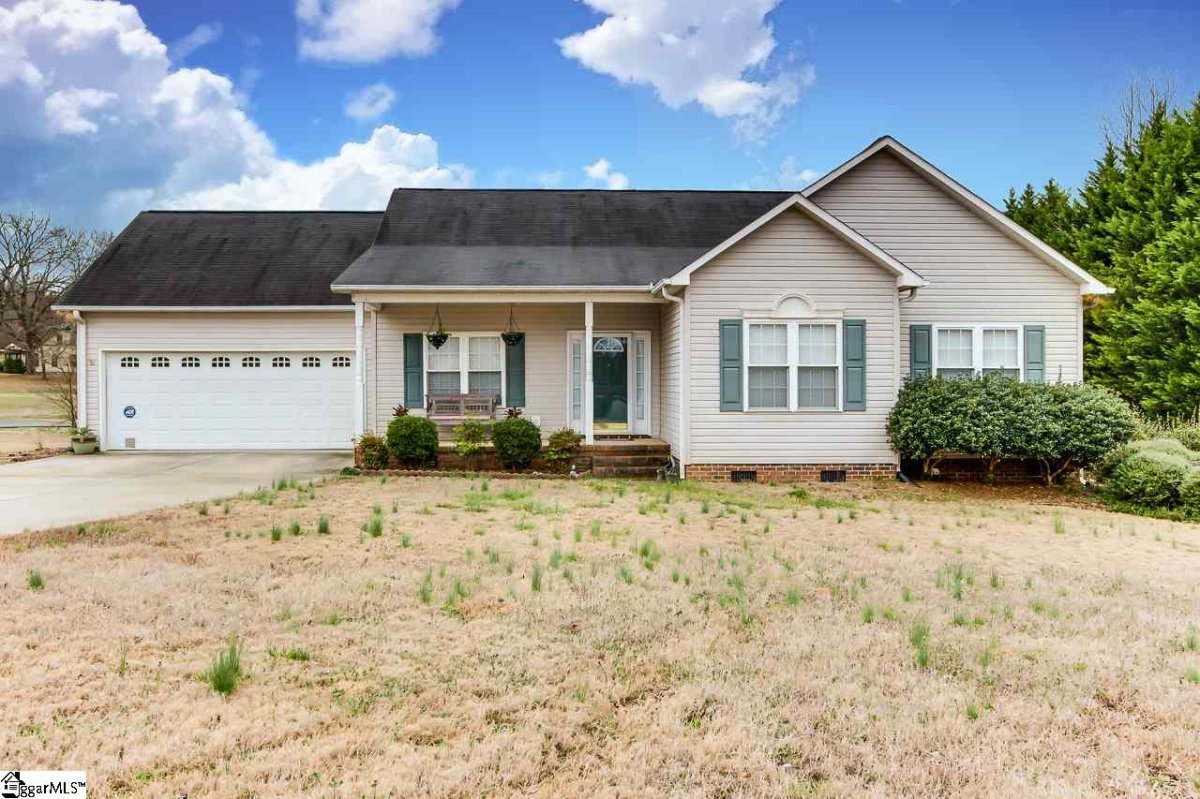 107 Sheila Drive