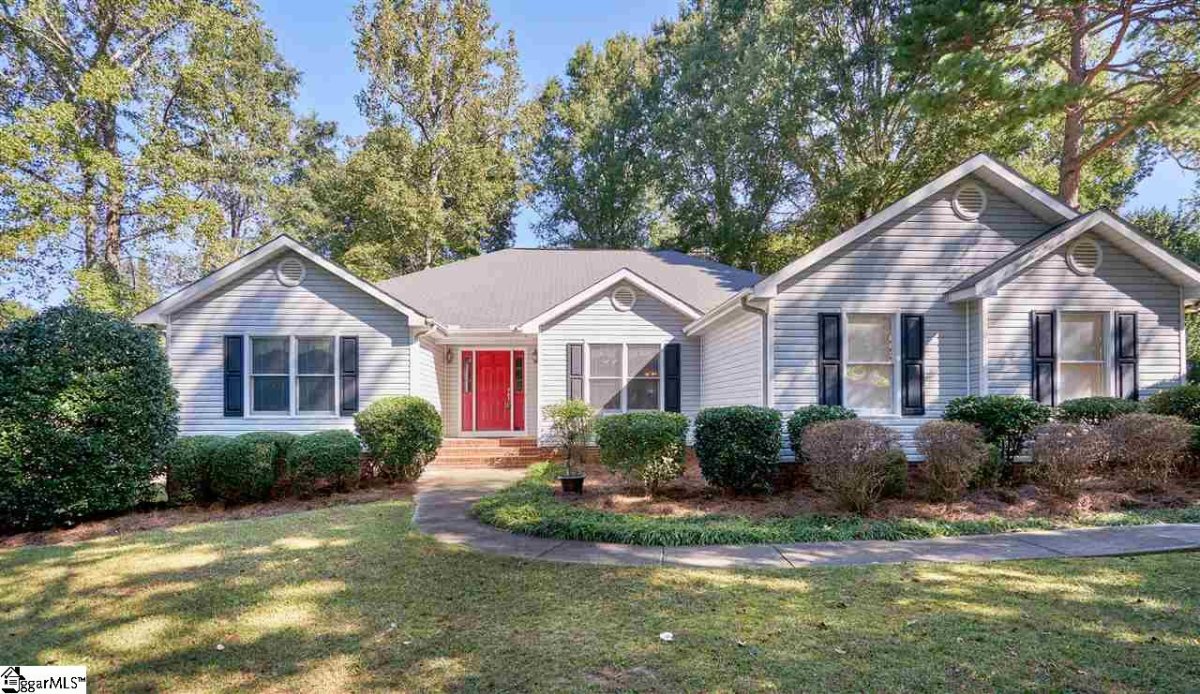 103 Quail Trail