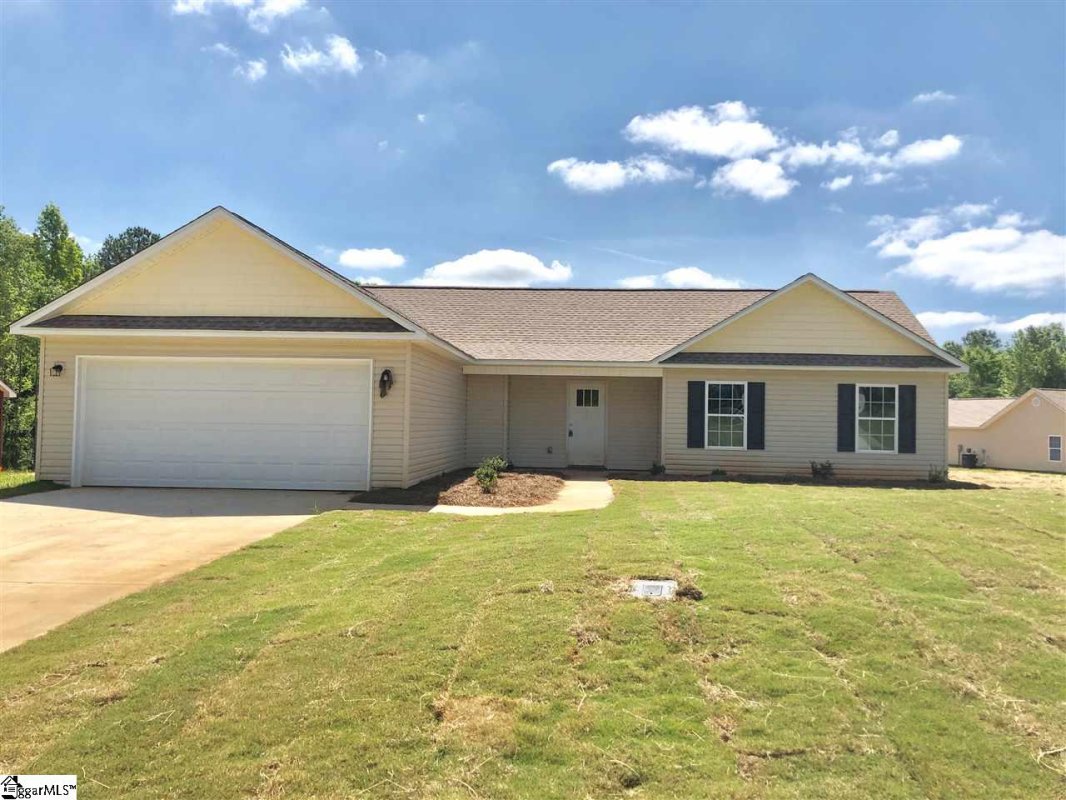 112 Turquoise Drive