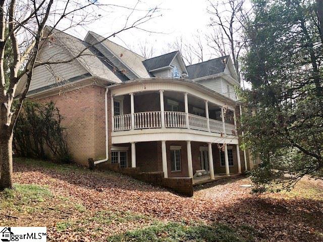6 Alender Way