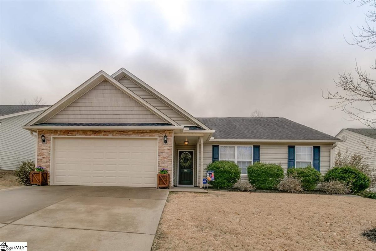 146 Midwood Road