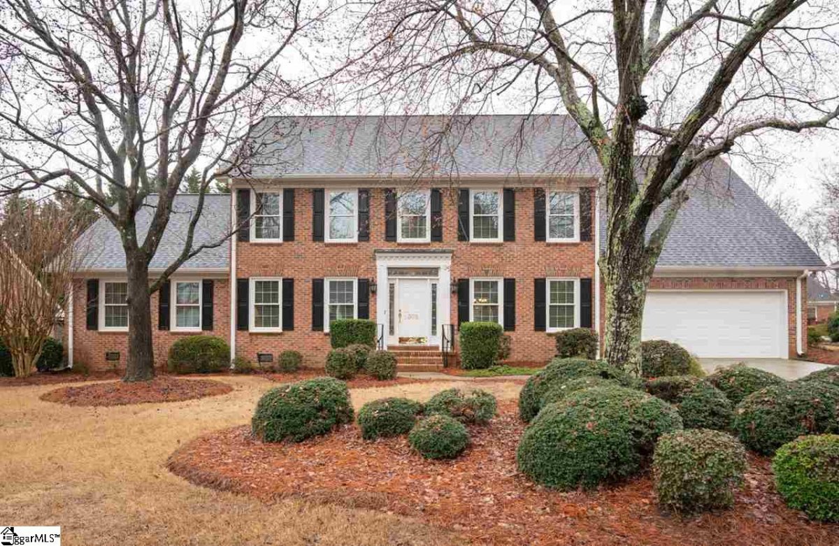 305 Watermill Road