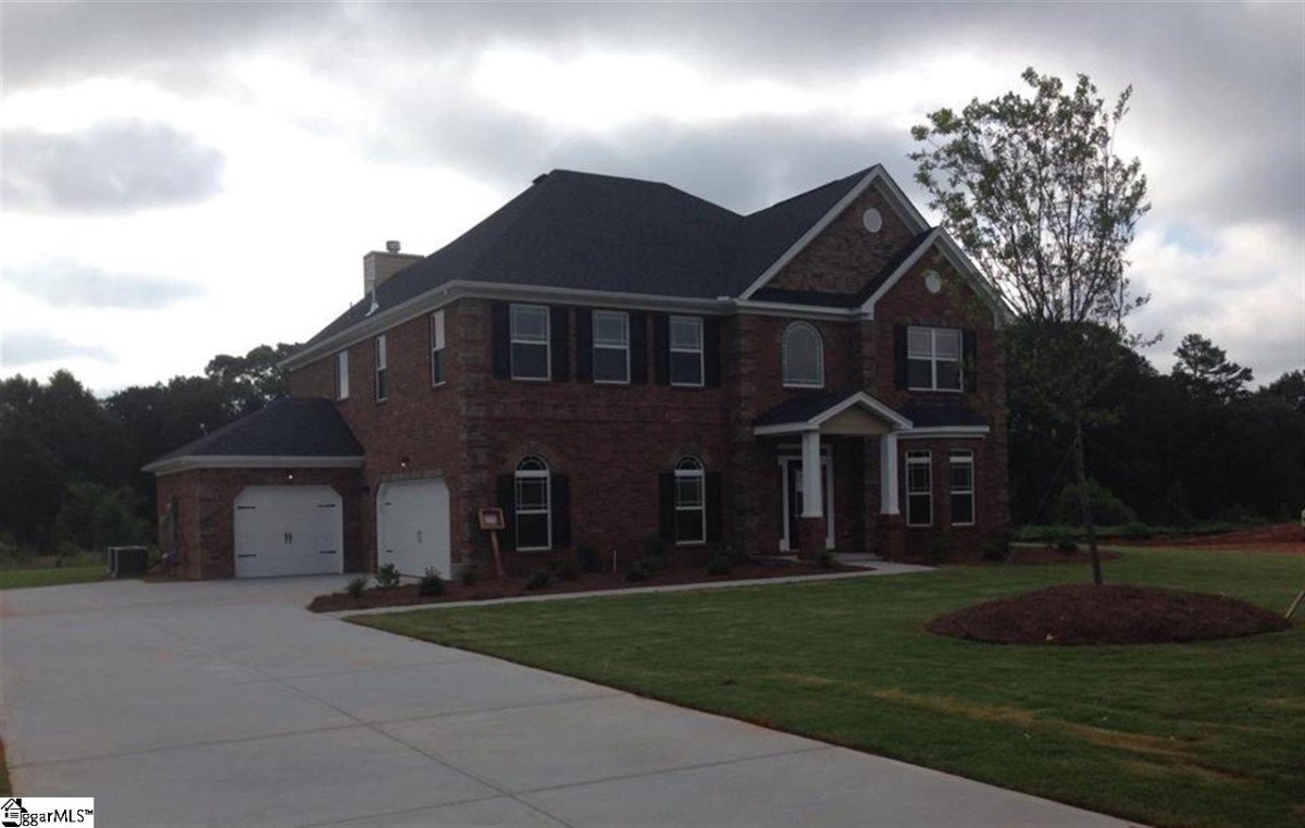221 Wimberly Farms Lane