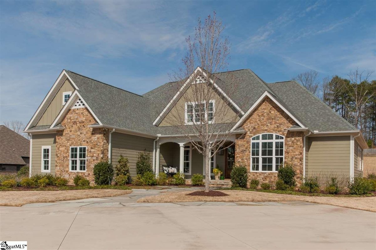 112 Rivertrail Court