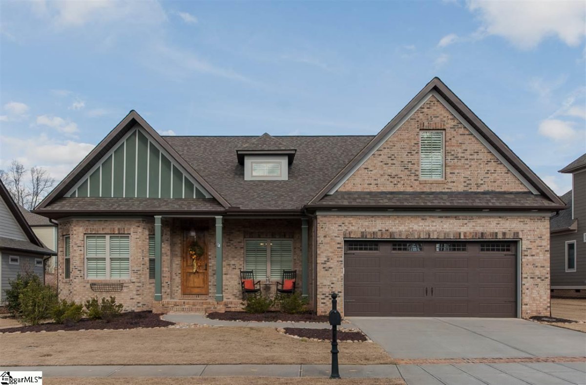 338 Laguna Lane