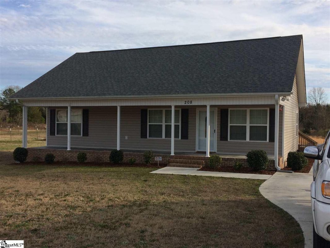 208 Destiny Drive