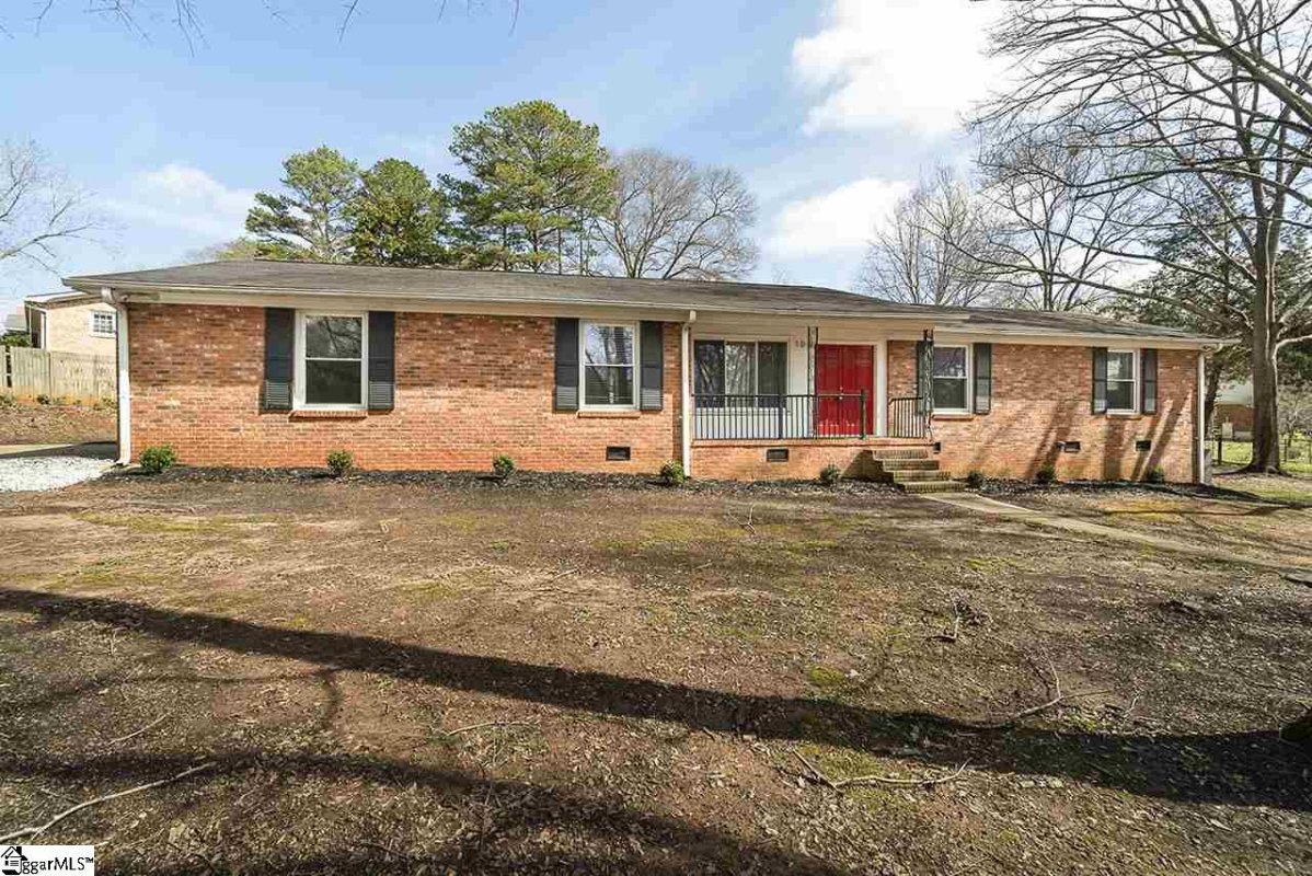 106 Verner Drive