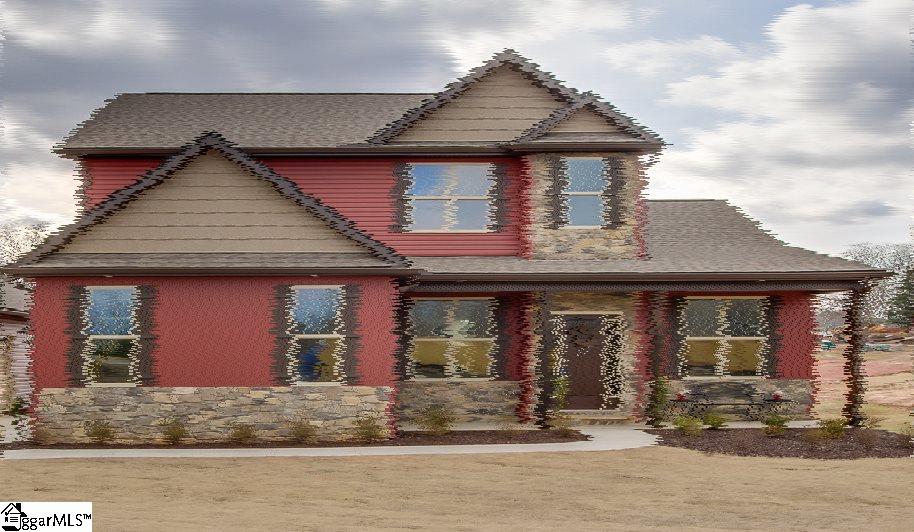 8 Alice Kelley Court