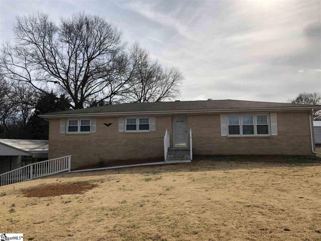 304 Elm Drive