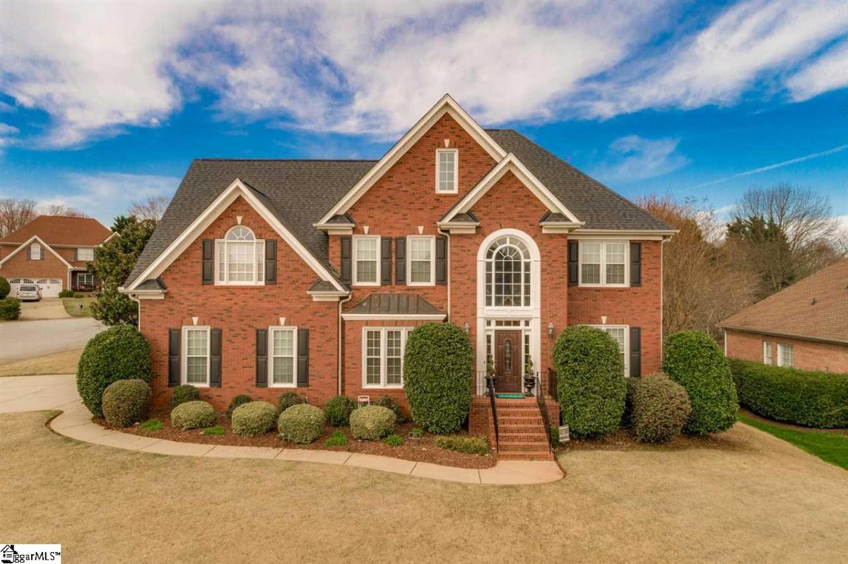 304 Ladykirk Lane