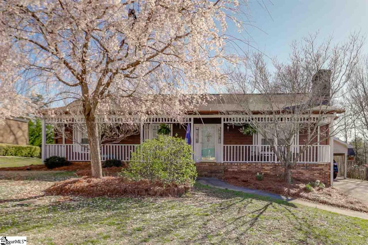 13 Paddock Lane