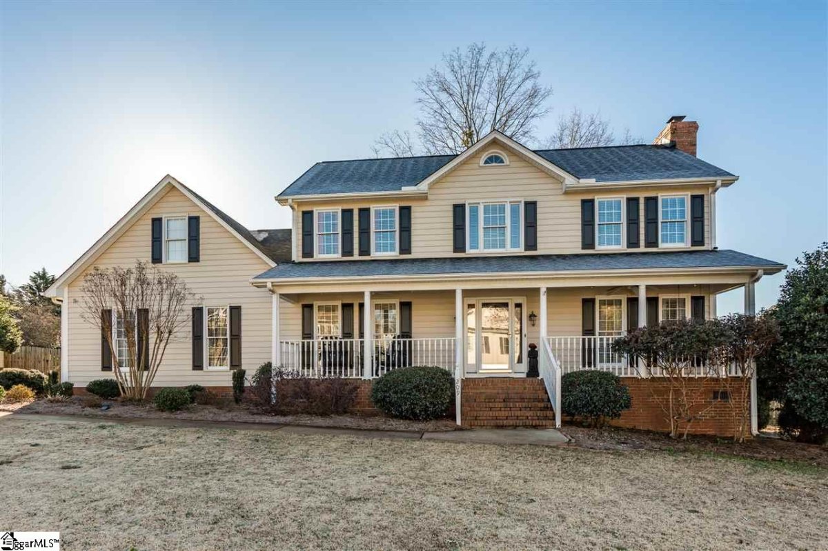 209 Kilburn Lane
