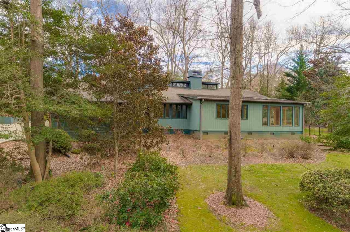 2 Terra Lea Lane