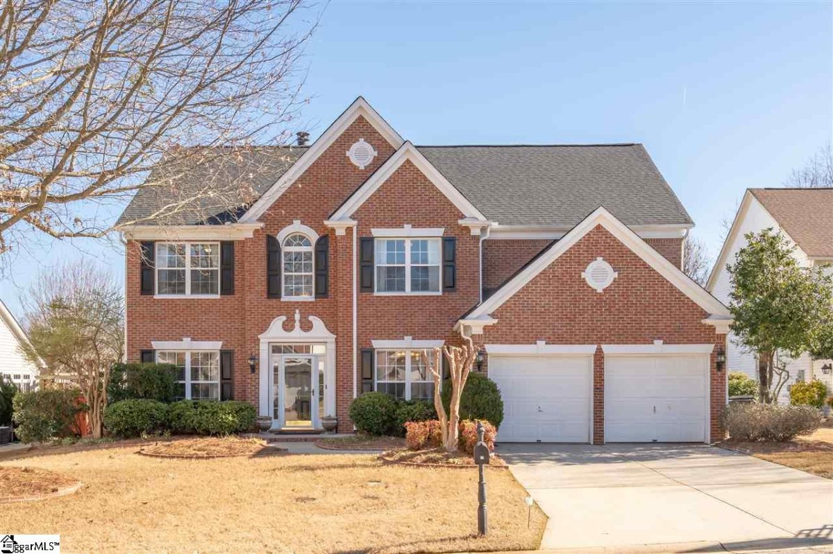 11 Landstone Court