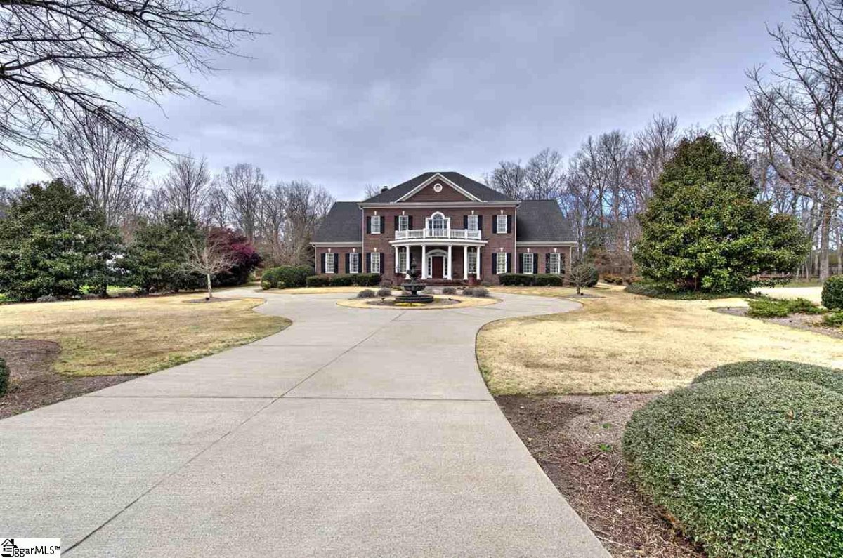 118 Kilgore Circle
