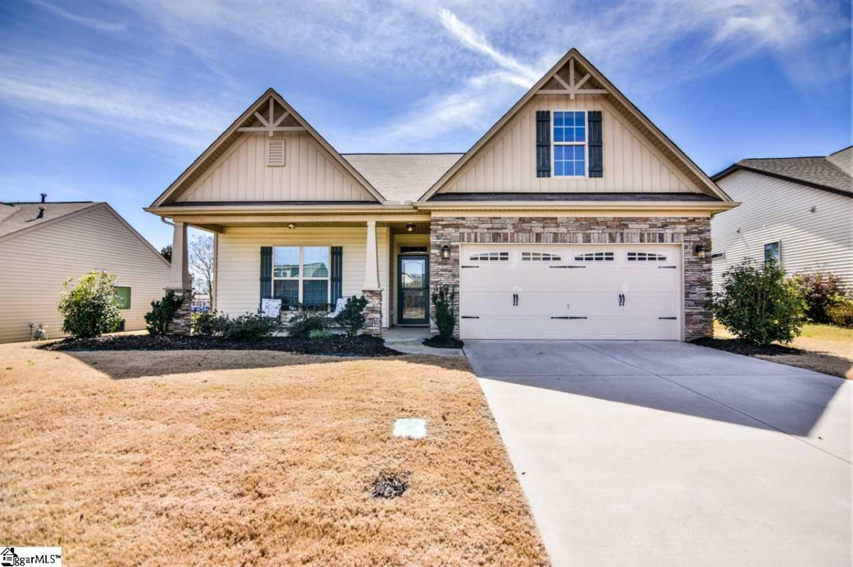 108 Applehill Way